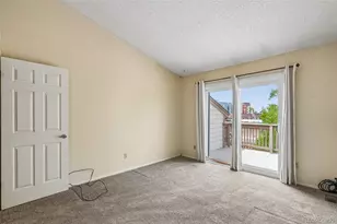 14224 E Baltic Cir, Aurora, CO 80014 - Photo 13