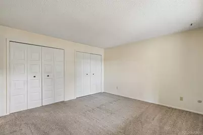 14224 E Baltic Circle, Aurora, CO 80014 - Photo 11