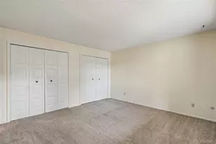 14224 E Baltic Cir, Aurora, CO 80014 - Photo 11