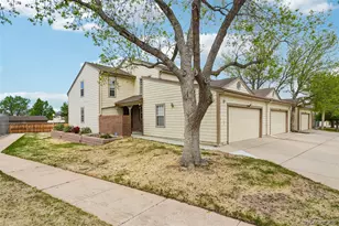 14224 E Baltic Cir, Aurora, CO 80014 - Photo 1