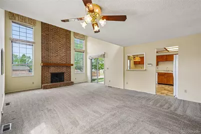 14224 E Baltic Circle, Aurora, CO 80014 - Photo 3