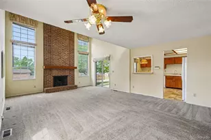 14224 E Baltic Cir, Aurora, CO 80014 - Photo 3