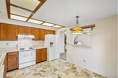 14224 E Baltic Circle, Aurora, CO 80014 - Photo 9