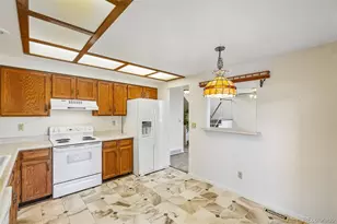 14224 E Baltic Cir, Aurora, CO 80014 - Photo 9