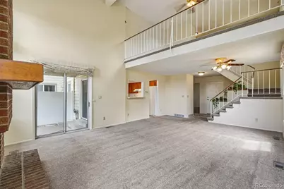 14224 E Baltic Circle, Aurora, CO 80014 - Photo 5