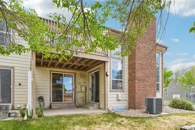 14224 E Baltic Circle, Aurora, CO 80014 - Photo 27