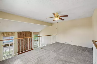 14224 E Baltic Circle, Aurora, CO 80014 - Photo 21