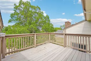 14224 E Baltic Cir, Aurora, CO 80014 - Photo 15