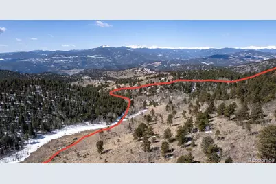 3 Red Tail Ranch, Golden, CO 80403 - Photo 11