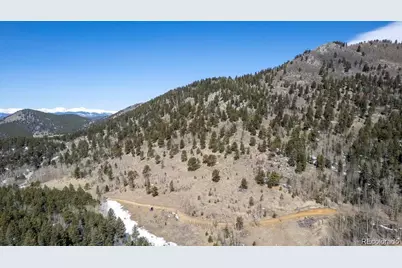 3 Red Tail Ranch, Golden, CO 80403 - Photo 11