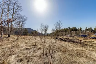 3 Red Tail Ranch, Golden, CO 80403 - Photo 7