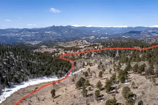 3 Red Tail Ranch, Golden, CO 80403 - Photo 1