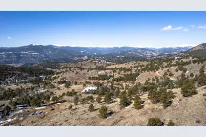 3 Red Tail Ranch, Golden, CO 80403 - Photo 3