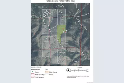 3 Red Tail Ranch, Golden, CO 80403 - Photo 13