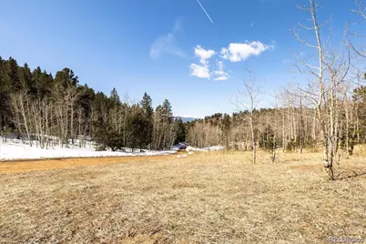 3 Red Tail Ranch, Golden, CO 80403 - Photo 9