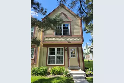 14232 E Hawaii Circle #A, Aurora, CO 80012 - Photo 1