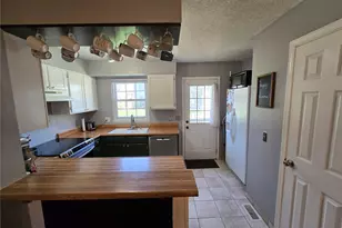 14232 E Hawaii Cir, Aurora, CO 80012 - Photo 5