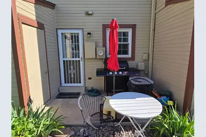 14232 E Hawaii Circle #A, Aurora, CO 80012 - Photo 11