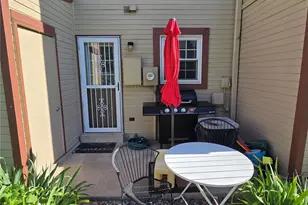 14232 E Hawaii Cir, Aurora, CO 80012 - Photo 11