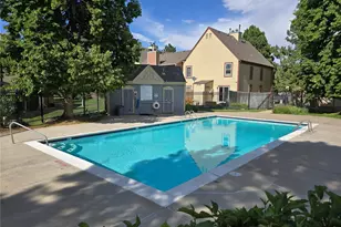 14232 E Hawaii Cir, Aurora, CO 80012 - Photo 17