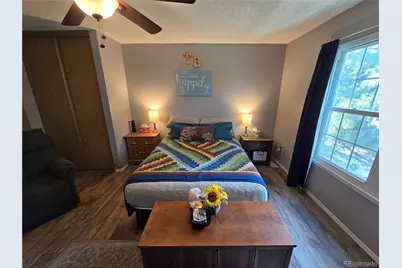 14232 E Hawaii Circle #A, Aurora, CO 80012 - Photo 7