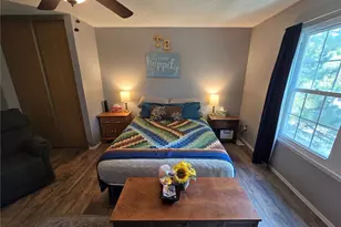 14232 E Hawaii Cir, Aurora, CO 80012 - Photo 7