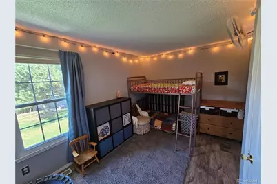 14232 E Hawaii Circle #A, Aurora, CO 80012 - Photo 9