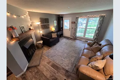 14232 E Hawaii Circle #A, Aurora, CO 80012 - Photo 3