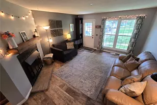 14232 E Hawaii Cir, Aurora, CO 80012 - Photo 3