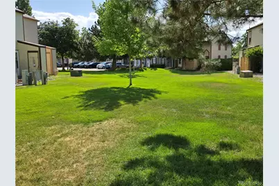 14232 E Hawaii Circle #A, Aurora, CO 80012 - Photo 13