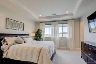 6371 Kenzie Cir, Castle Pines, CO 80108 - Photo 25