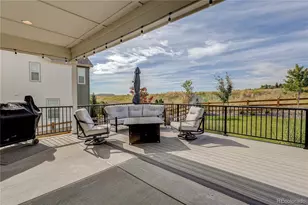 6371 Kenzie Cir, Castle Pines, CO 80108 - Photo 11