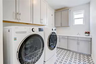 6371 Kenzie Cir, Castle Pines, CO 80108 - Photo 21