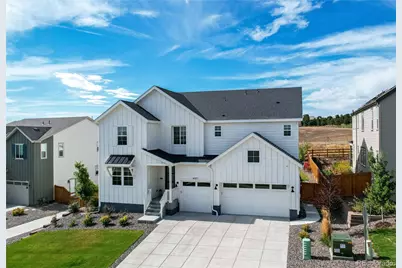 6371 Kenzie Circle, Castle Pines, CO 80108 - Photo 31