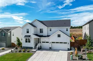 6371 Kenzie Cir, Castle Pines, CO 80108 - Photo 31