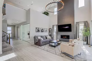 6371 Kenzie Cir, Castle Pines, CO 80108 - Photo 3