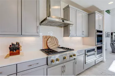 6371 Kenzie Circle, Castle Pines, CO 80108 - Photo 7