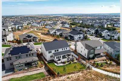 6371 Kenzie Circle, Castle Pines, CO 80108 - Photo 33