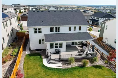 6371 Kenzie Circle, Castle Pines, CO 80108 - Photo 35