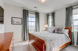 6371 Kenzie Cir, Castle Pines, CO 80108 - Photo 17