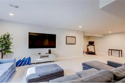 6371 Kenzie Circle, Castle Pines, CO 80108 - Photo 27