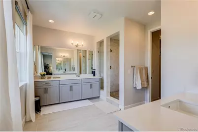 6371 Kenzie Circle, Castle Pines, CO 80108 - Photo 23