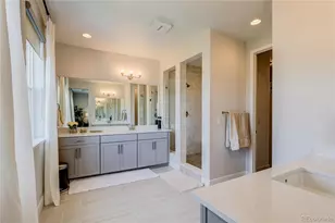 6371 Kenzie Cir, Castle Pines, CO 80108 - Photo 23