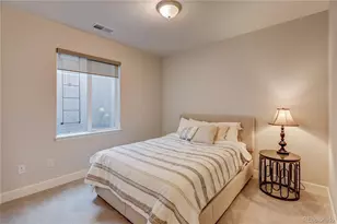 6371 Kenzie Cir, Castle Pines, CO 80108 - Photo 29