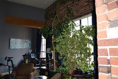 2500 Walnut Street #306, Denver, CO 80205 - Photo 15