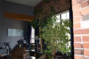 2500 Walnut Street, Denver, CO 80205 - Photo 15