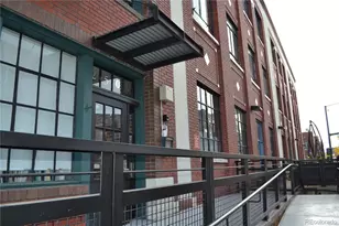 2500 Walnut Street, Denver, CO 80205 - Photo 3