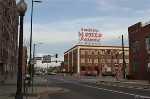 2500 Walnut Street, Denver, CO 80205 - Photo 17