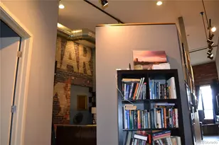 2500 Walnut Street, Denver, CO 80205 - Photo 11