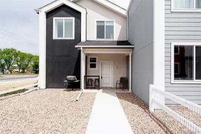 500 S Denver #3A, Fort Lupton, CO 80621 - Photo 3